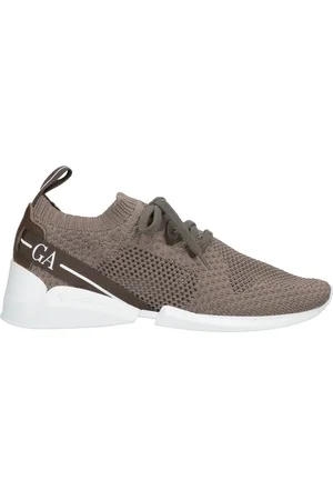Giorgio Armani SCHUHE - Sneakers
