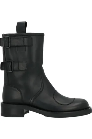 Buttero SCHUHE - Stiefel