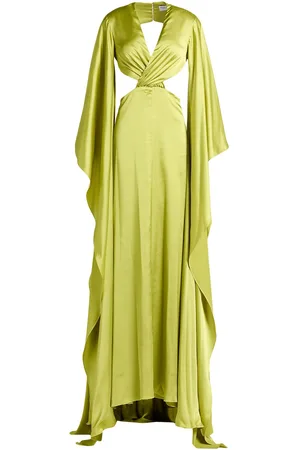 ATELIER LEGORA KLEIDER - Maxi-Kleider