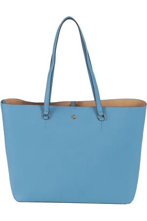 Ralph Lauren TASCHEN - Handtaschen