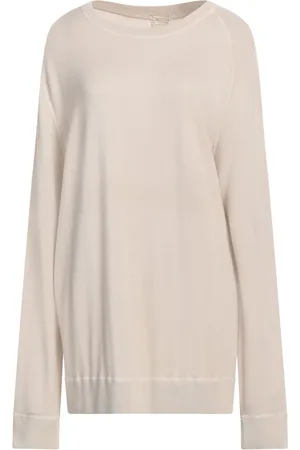 MASSIMO ALBA STRICKWAREN - Pullover