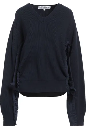 J.W.Anderson STRICKWAREN - Pullover