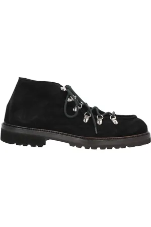 ANDREA VENTURA FIRENZE SCHUHE - Stiefeletten