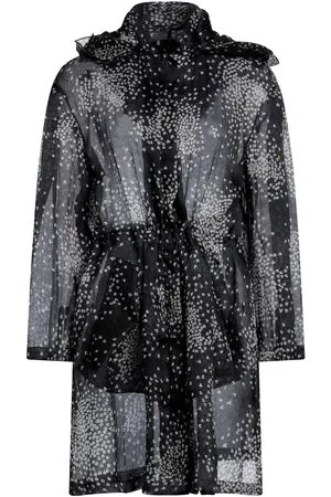 Emporio Armani JACKEN & MÄNTEL - Jacken, Mäntel & Trenchcoats