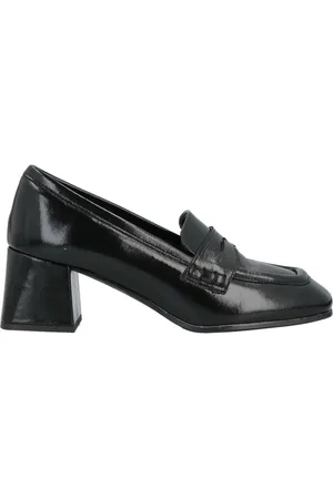 BALDININI SCHUHE - Mokassins