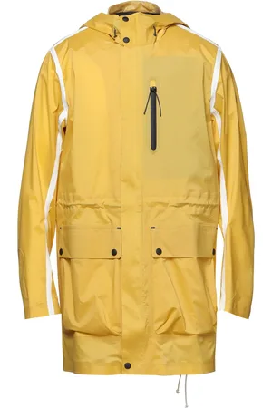 Belstaff JACKEN & MÄNTEL - Jacken, Mäntel & Trenchcoats
