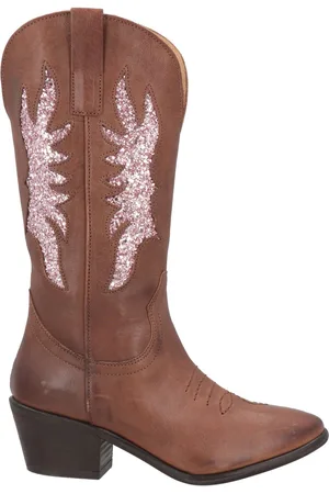 Gio+ SCHUHE - Stiefel