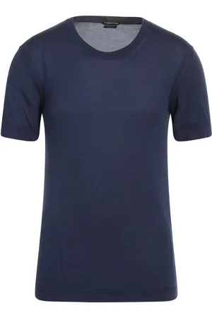 Tom Ford STRICKWAREN - Pullover