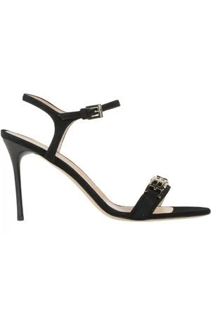 BALDININI SCHUHE - Sandalen