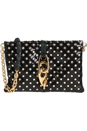 Tom Ford TASCHEN - Umhängetasche
