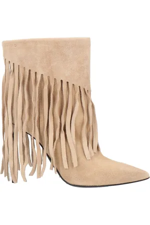 Pinko SCHUHE - Stiefeletten