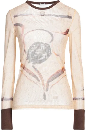 Loewe TOPS - Tops