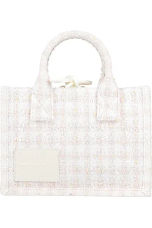 Sandro TASCHEN - Handtaschen