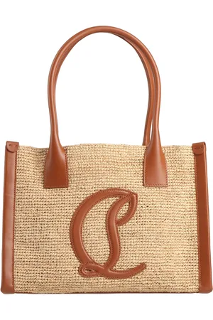Christian Louboutin TASCHEN - Handtaschen