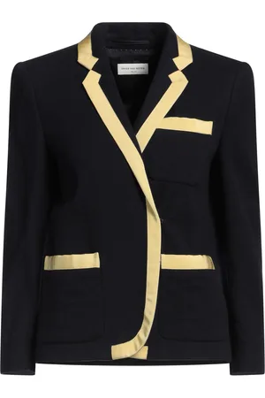 DRIES VAN NOTEN ANZÜGE und CO-ORDS - Blazers