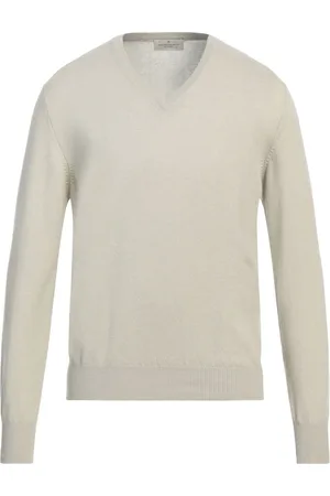 BRUNO MANETTI STRICKWAREN - Pullover