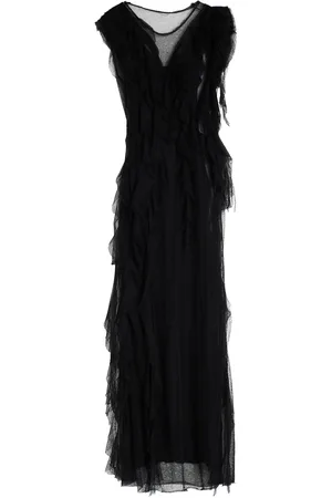 Dior KLEIDER - Maxi-Kleider