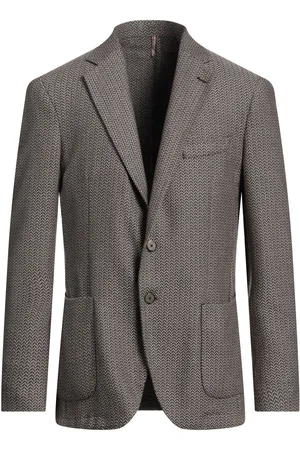 Biagio Santaniello ANZÜGE und CO-ORDS - Blazers