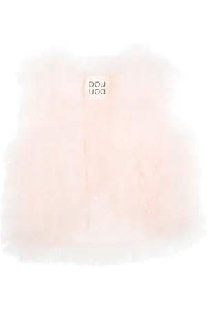 DOUUOD ANZÜGE und CO-ORDS - Couture-Westen
