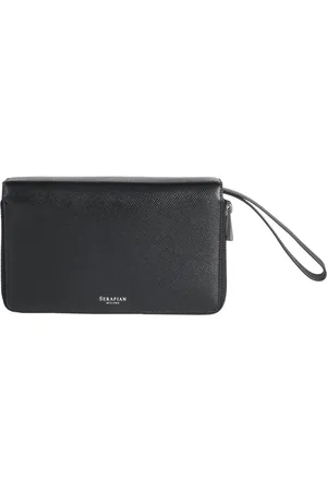 SERAPIAN TASCHEN - Handtaschen