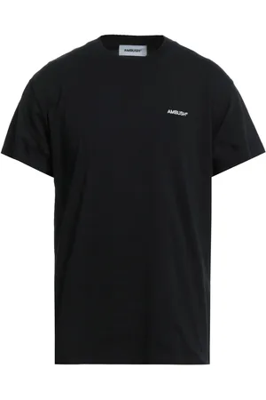 AMBUSH TOPS - T-shirts