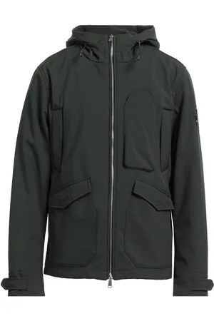 ERMANNO SCERVINO JACKEN & MÄNTEL - Jacken und Anoraks