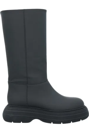 GIA SCHUHE - Stiefel