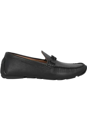 BALDININI SCHUHE - Mokassins