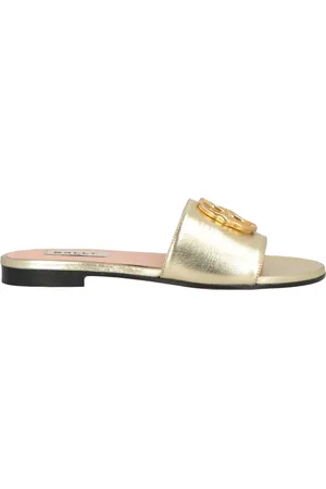 Bally SCHUHE - Sandalen