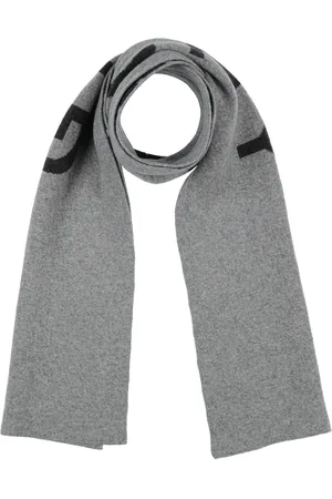 Givenchy ACCESSOIRES - Schals