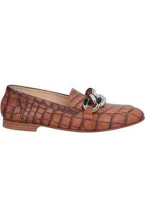 Casadei SCHUHE - Mokassins