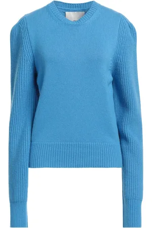 Sa Su Phi STRICKWAREN - Pullover