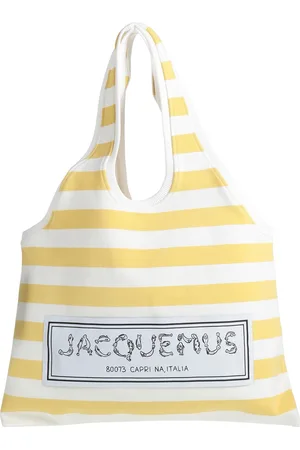 Jacquemus TASCHEN - Handtaschen