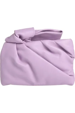 AMBUSH TASCHEN - Handtaschen