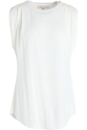 Michael Kors TOPS - Tops