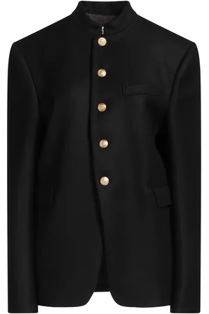 Serafini ANZÜGE und CO-ORDS - Blazers