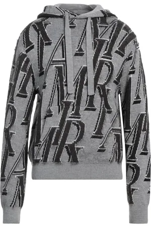 AMIRI STRICKWAREN - Pullover
