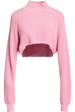 Moschino STRICKWAREN - Rollkragenpullover