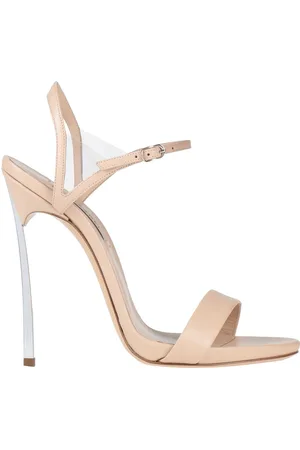 Casadei SCHUHE - Sandalen
