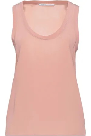 Agnona TOPS - Tops