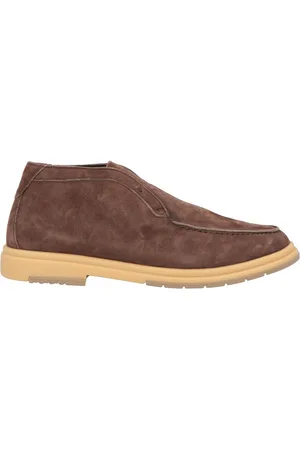 ANDREA VENTURA FIRENZE SCHUHE - Stiefeletten