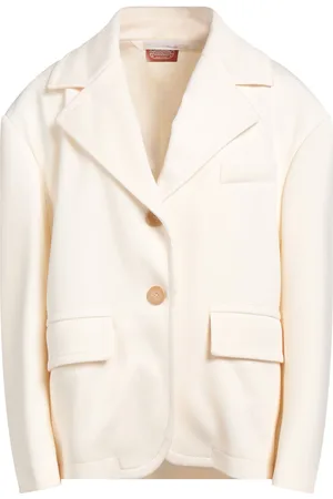 Palm Angels ANZÜGE und CO-ORDS - Blazers