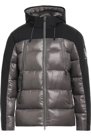 ERMANNO SCERVINO JACKEN & MÄNTEL - Pufferjacken & Daunenjacken
