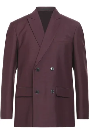 VALENTINO GARAVANI ANZÜGE und CO-ORDS - Blazers