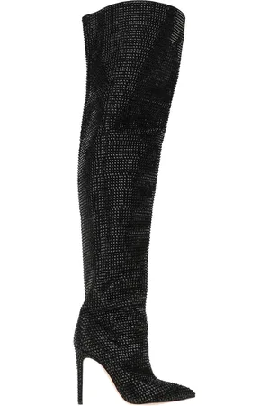 PARIS TEXAS SCHUHE - Stiefel