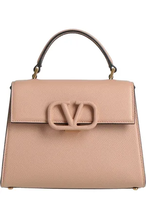 VALENTINO GARAVANI TASCHEN - Handtaschen