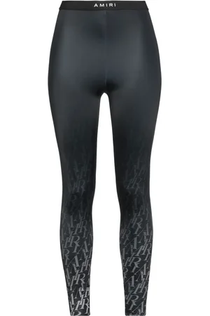 AMIRI HOSEN & RÖCKE - Leggings