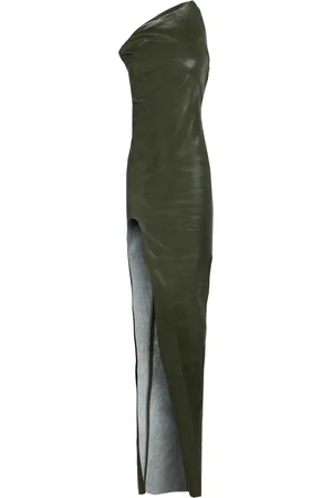 Rick Owens KLEIDER - Maxi-Kleider