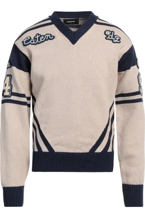 Dsquared2 STRICKWAREN - Pullover