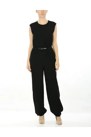 Emporio Armani OVERALLS - Jumpsuits